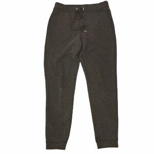 Victoria Sport Joggers